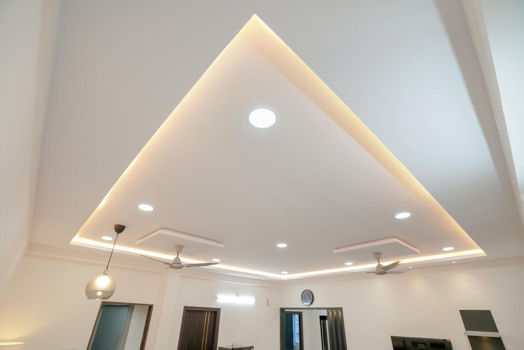 N Cube Serviced Apartments Hyderabad Exterior foto